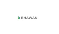 Bhawani Group