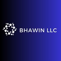 Bhawin LLC