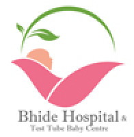 BHIDE HOSPITAL 