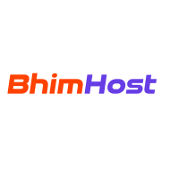 Bhim Host