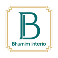 BHUMIM INDIA PRIVATE LIMITED