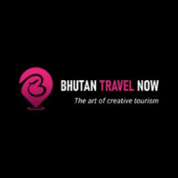 Bhutan Travel Now