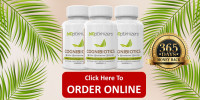 BiOptimizers Cognibiotics Formula Benefits, Working, Price In Check Availability In Your Country
