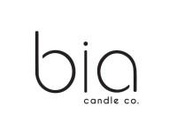 Bia Candle co