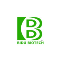 Bidu Biotech