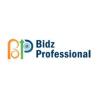 GeM Consultant in India - Registration, Vendor Assessment & Tender Support