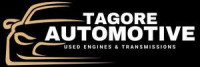 Tagore Automotive