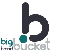 Web Design Company in Sharjah - Big Brand Bucket