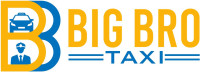 Big Bro Taxi Services – Trusted Cab Service in Ahmedabad