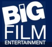 Big Film Entertainment