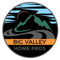 Big Valley Home Pros