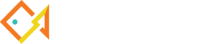 Bigyellowfish