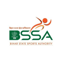 Bihar State Sports Authority