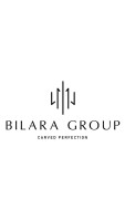 Best Home Builders in Kerala & pan India