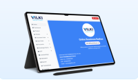 pharmacy billing software