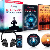 How Long Does It Take To See Results With The Billionaire Bioscience Code?