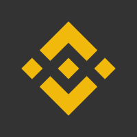 Binance Login