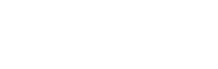 Binary Marvels