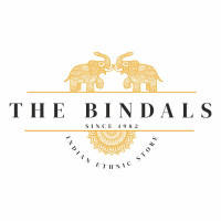 The Bindals