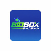 PCD Pharma Franchise Company in Ahmedabad