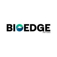 BioEdge Research Labs