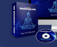 Bioenergy Code: Getting to Optimize Your Personal Power Energy