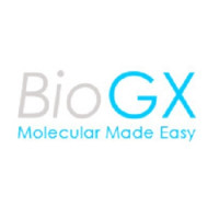 Molecular Diagnostics Manufacturing Service
