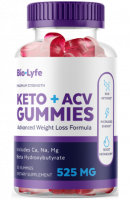 https://www.facebook.com/biolyfeketogummiesreviews/