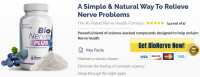 BioNerve Plus USA Official Website, Reviews & Conclusion 2023