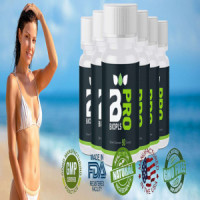 Where Can I Purchase BioPls Slim Pro?