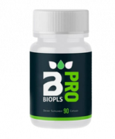 Benefits of Using BioPls Slim Pro Supplement