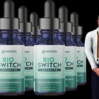 What is BioSwitch Advanced?