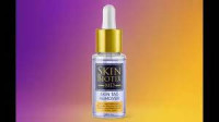 Top beauty products every woman will like BioTix Skin Tag Remover
