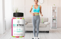 https://www.facebook.com/BioXTrim.Gummies.Official/