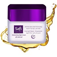 https://supplements4fitness.com/bio-defy-cream/