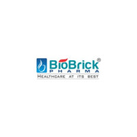 Biobrick Pharma