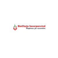 Biochain Incorporated