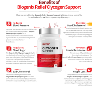 https://www.facebook.com/Biogenix.Relief.Glycogen.Support.Official/