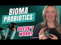 Bioma Probiotics(Honest Opinion-2025)the Health Naturally Does It Work?