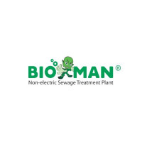 Bioman Bio STP