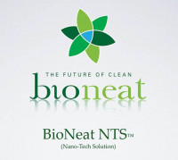 Healthcare Cleaning Products supplier in uae
