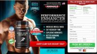 https://www.facebook.com/TitanMaleEnhancement/