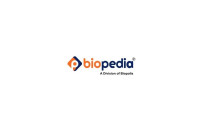 Biopedia