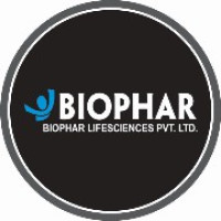 PCD pharma franchise companies in bangalore