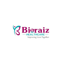 Bioraiz Healthcare