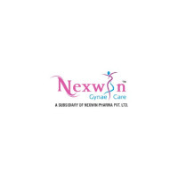 Nexwin Gynaecare