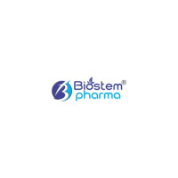 Biostem Pharma