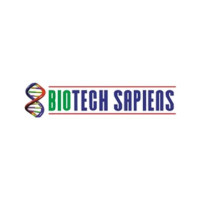 Biotech Sapiens